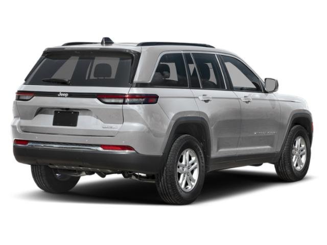 jeep grand cherokee 2025 1C4RJHAG4SC266606 image jeep grand cherokee 2025 1C4RJHAG4SC266606 image